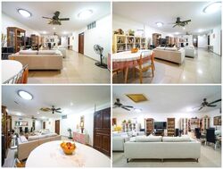 Ang Mo Kio Avenue 4 (D20), Terrace #544726291